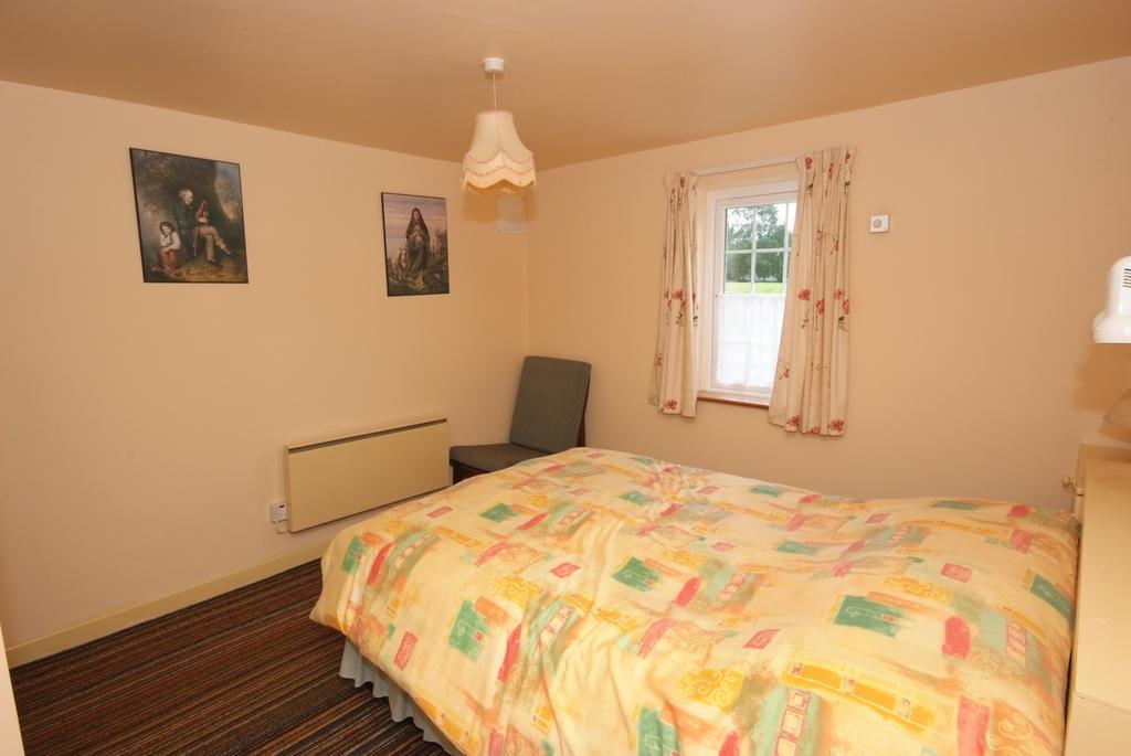 Killarney Lakeland Cottages Room photo